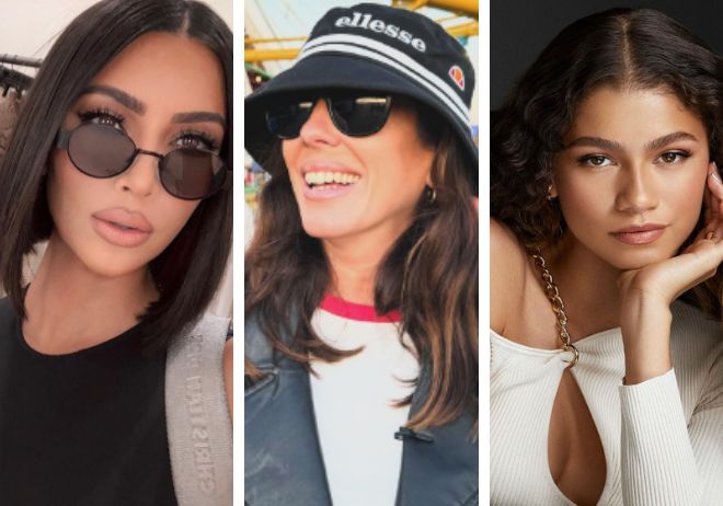 Estos son los cortes de pelo para mujer que triunfan en 2024