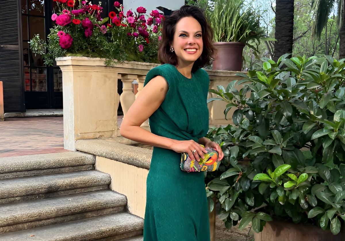 Estas son las claves de moda para este verano que muy poquitas conocen