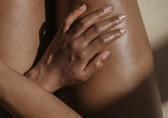 Esta es la gelatina bronceadora de Mercadona que promete evitar quemaduras