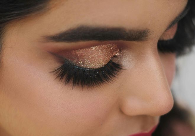 Mercadona arrasa con un sérum crece pestañas por menos de 4 euros