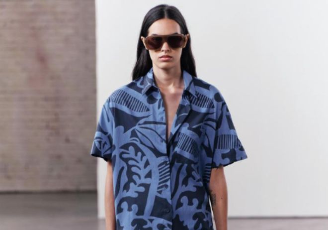 Así puedes saber cuáles son las prendas de Zara que estarán en las rebajas de verano