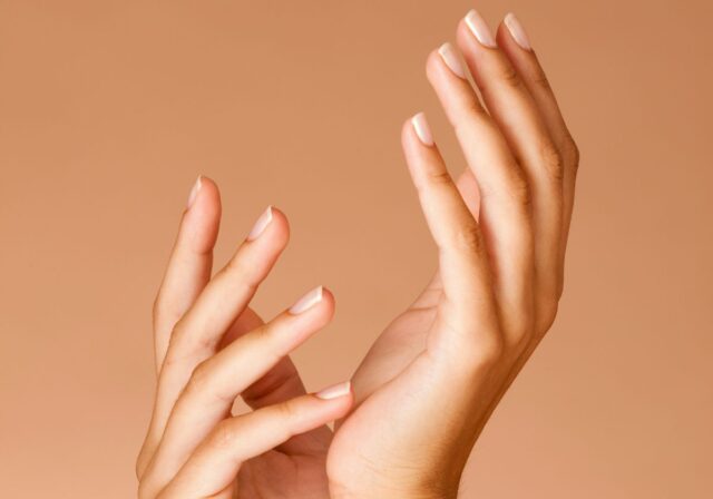 Este es el mejor endurecedor de uñas de 2024 en relación calidad-precio