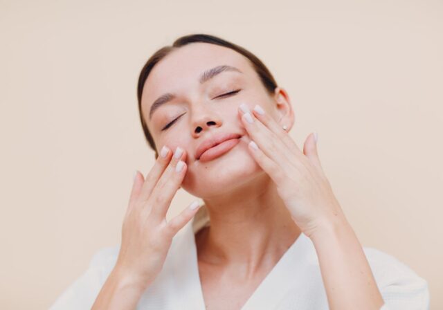 Bases de maquillaje con protección solar: el combo perfecto para el verano