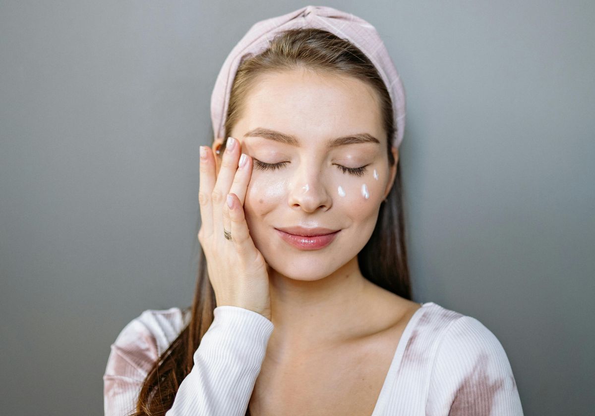 “Reduje mis ojeras en una semana”: esta es la crema de Cerave que arrasa en Amazon