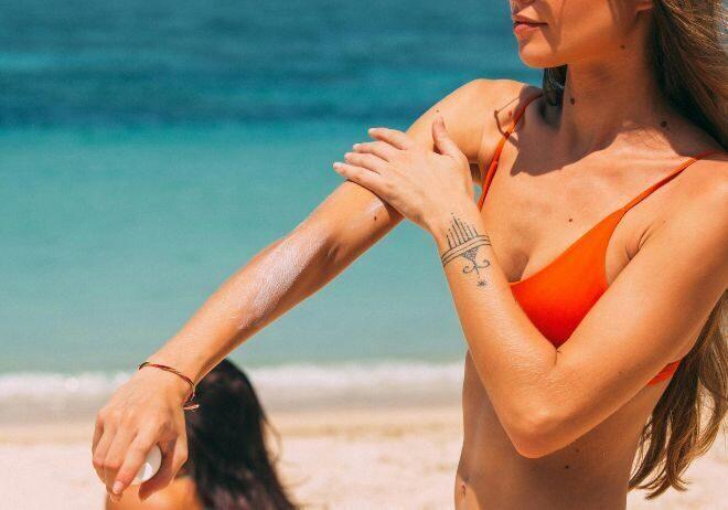 La mousse autobronceadora más viral de Mercadona solo cuesta 6 euros