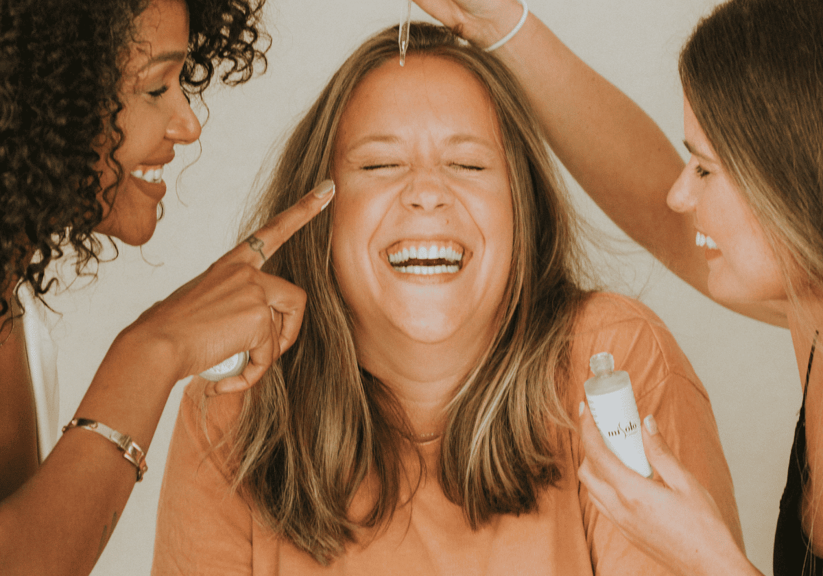 Productos urgentes que necesita tu piel y tu cabello para después del verano