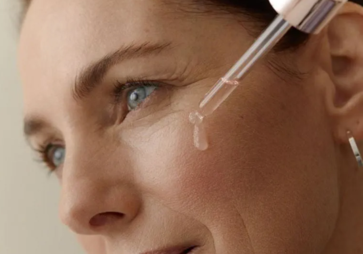 Bakuchiol o retinol: esto es lo que debes evitar usar en verano