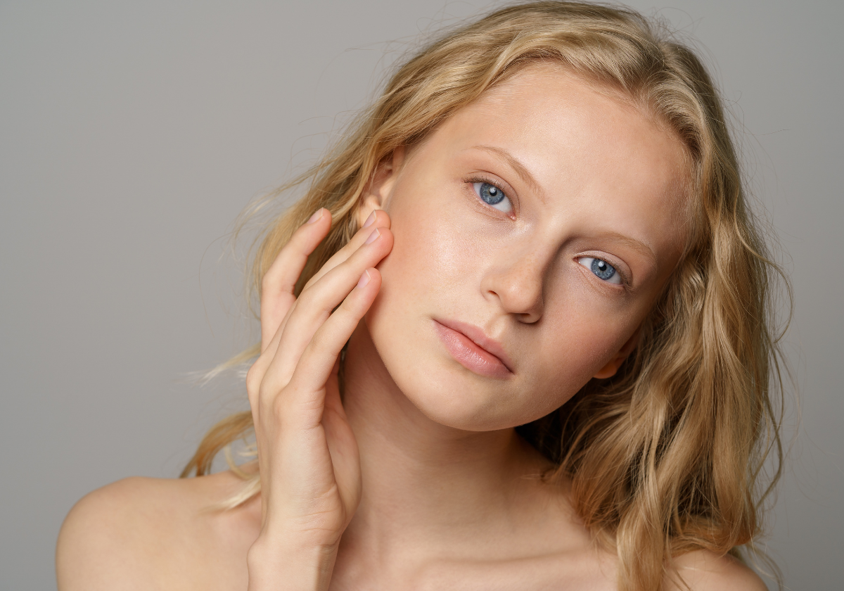 Este es el producto estrella de Mercadona para hacer invisible el vello sin depilar