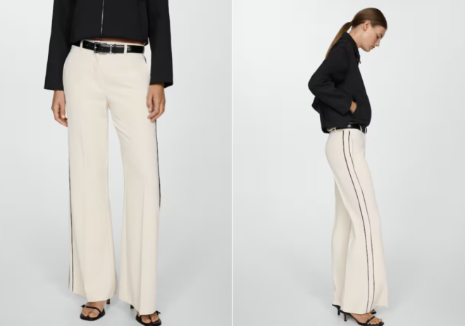 Básicos para el otoño que deberías tener en tu armario antes de que comience septiembre