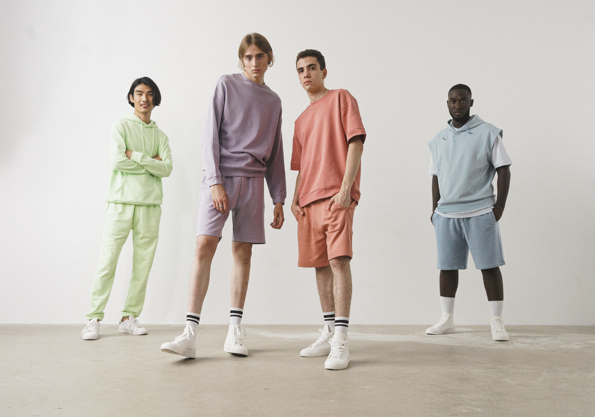 Nervión Plaza reta a los sevillanos: regala 250 euros a quienes adivinen cuánto valen las prendas