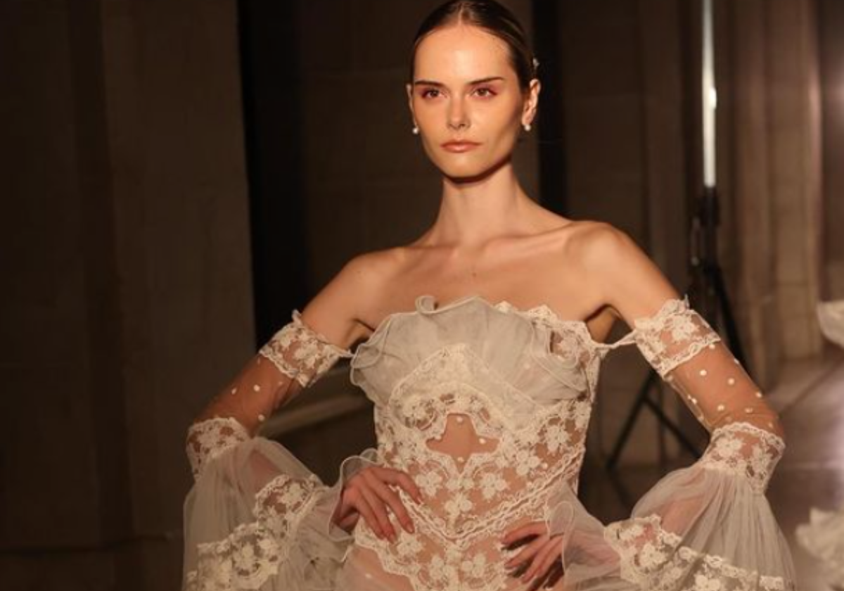 SIQ 2024: Entradas, lugar y fechas del evento de la moda nupcial andaluza