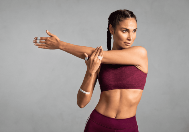 Soy entrenadora personal y te revelo los 3 mejores ejercicios para perder barriga