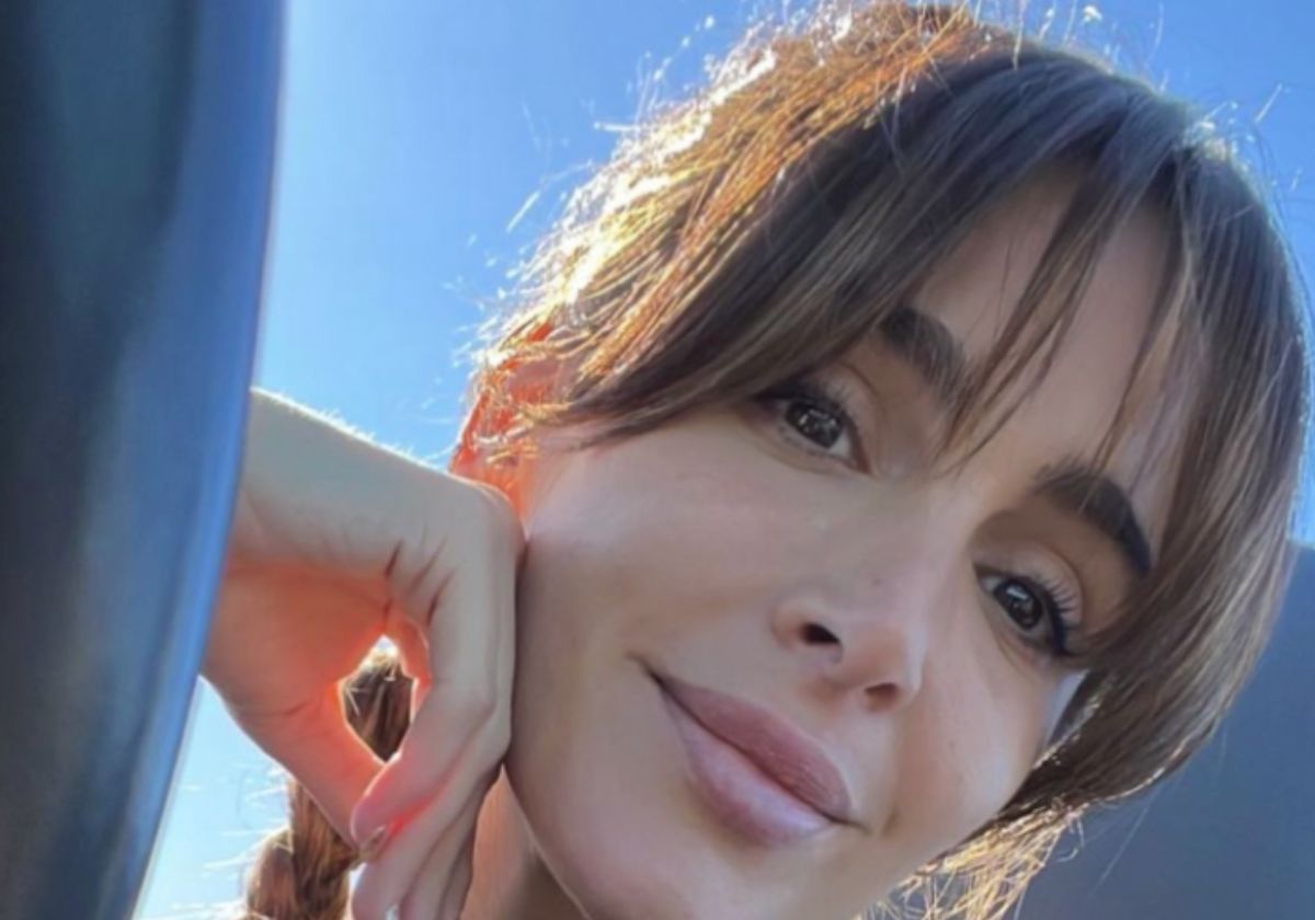 Vuelve el flequillo que arrasó entre las francesas en los años 70: elegante y con efecto rejuvenecedor