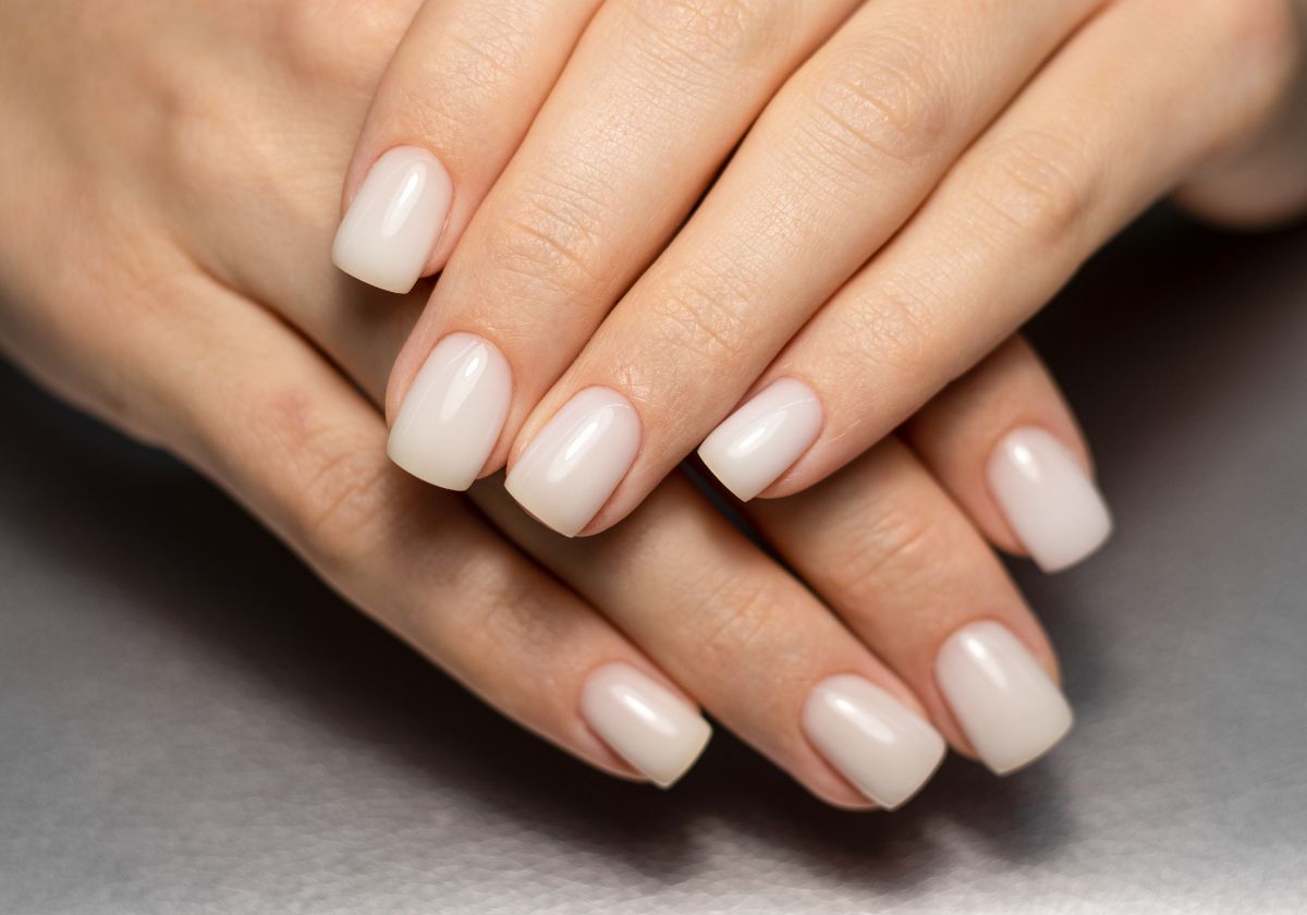 Los riesgos de la manicura rusa que pocos conocen: “Puede causar distrofia”