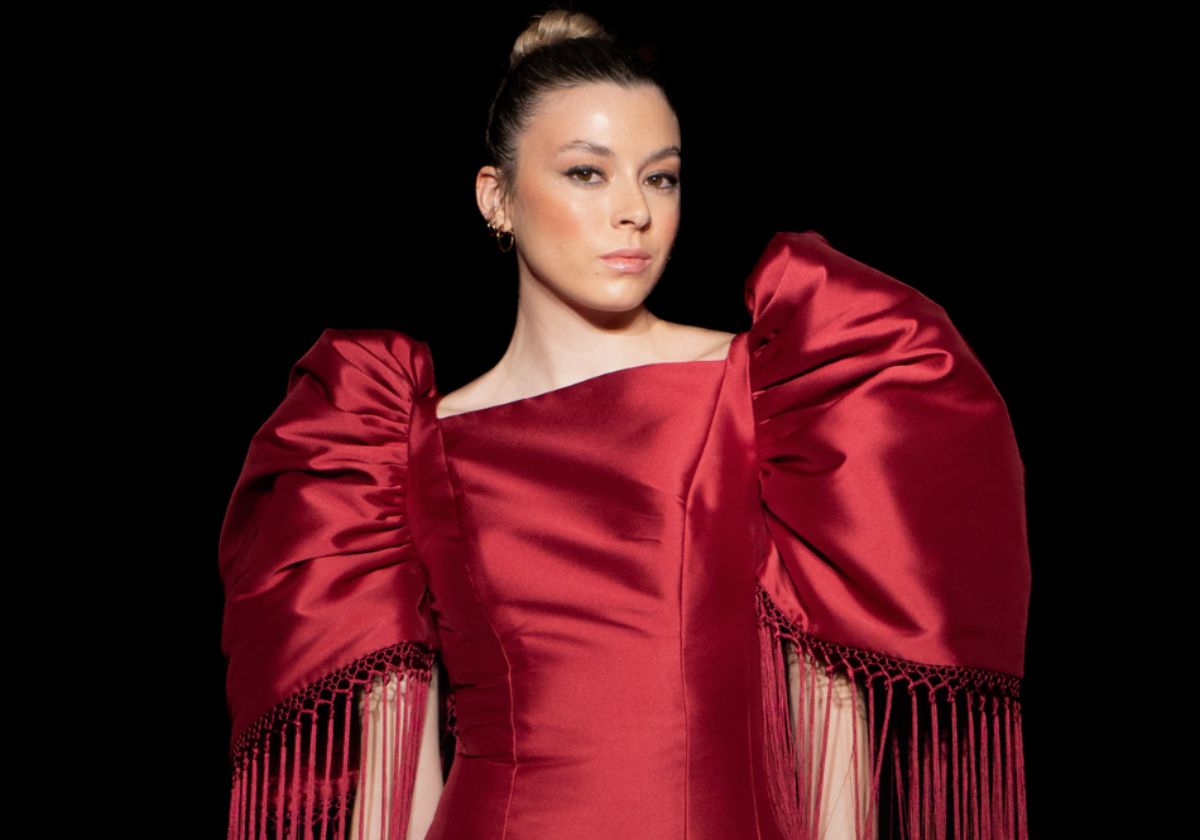 We Love Flamenco 2025: desfiles, diseñadores y programación completa