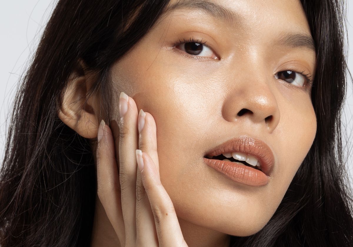 Este es el mayor error que cometemos en nuestra rutina de belleza según una conocida marca sevillana: “Es indispensable”