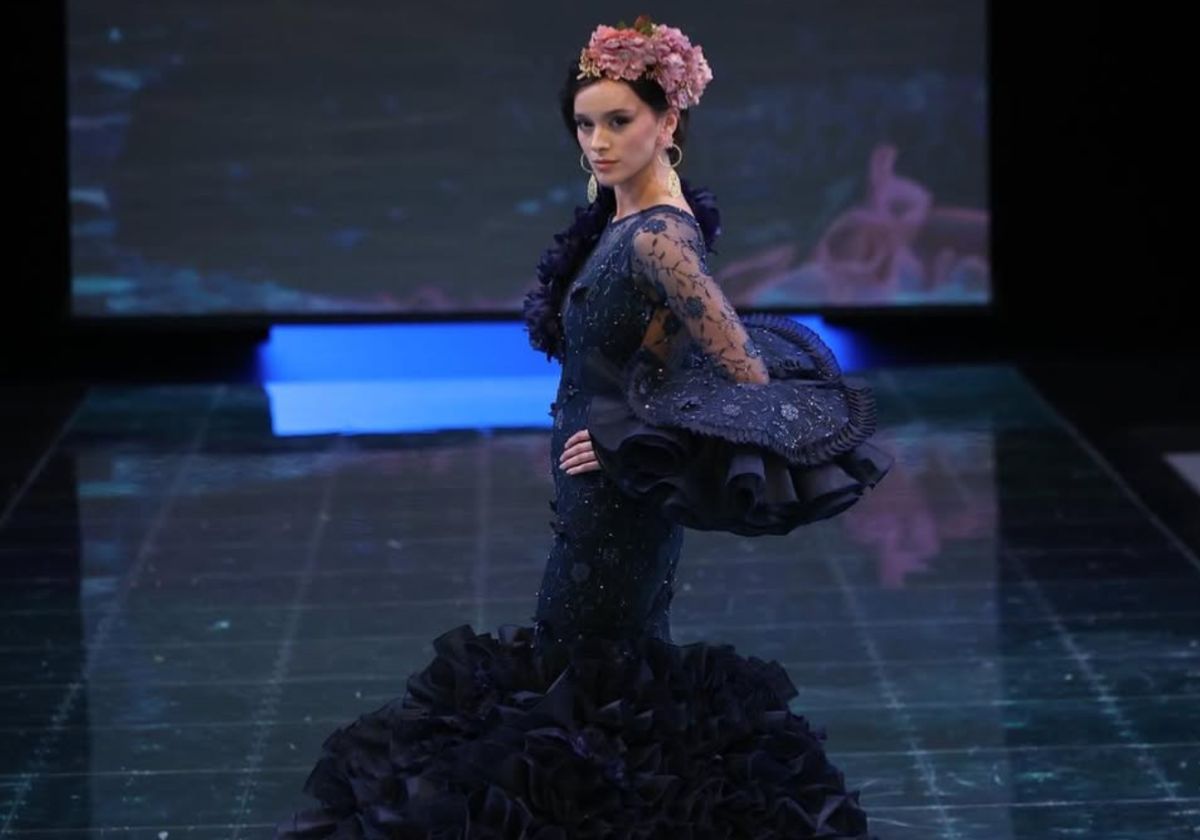 SIMOF 2025: todo lo que te puedes encontrar en esta edición del 30 aniversario