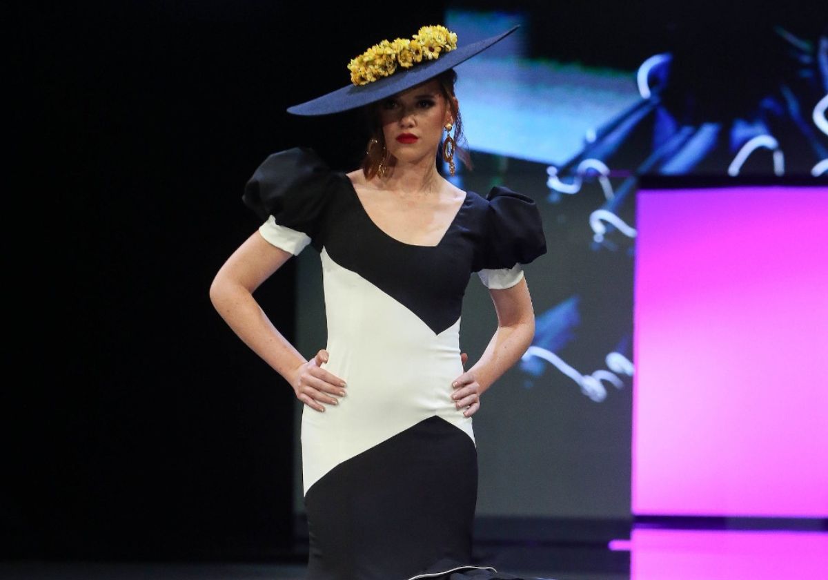 SIMOF 2025: Así han sido todos los desfiles de la última jornada, en imágenes