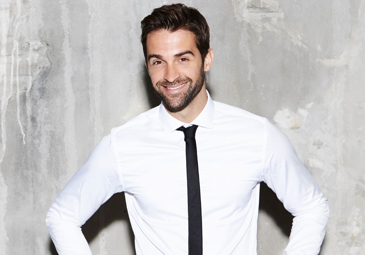 Esta tienda de Sevilla regala corbatas y pañuelos