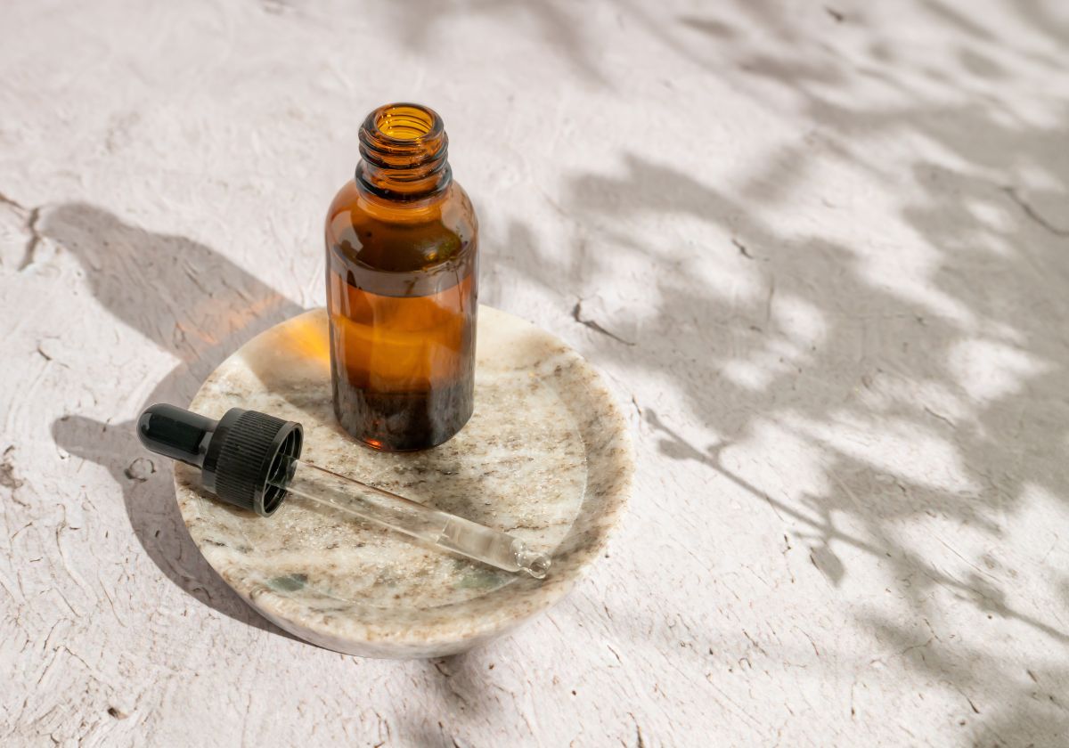 No es el ácido: este es el sustituto para el retinol que te hará lucir más joven