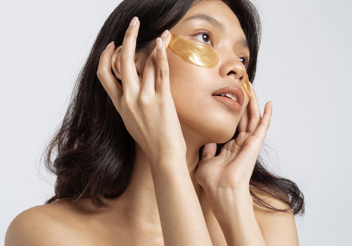 Los parches ‘mágicos’ de Mercadona capaces de eliminar las ojeras en 20 minutos