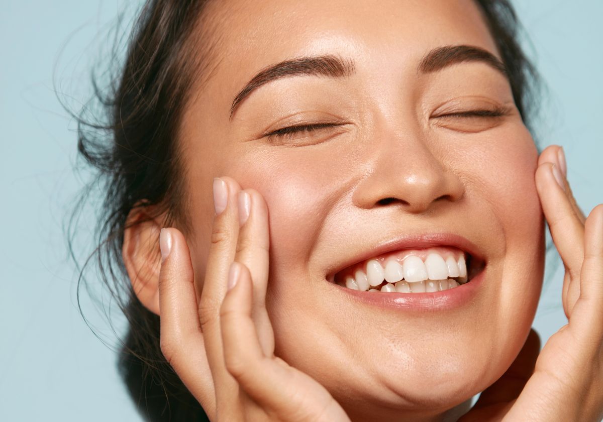 Carolina González, dermatóloga: “El único fotoprotector que recomiendo para reaplicar sobre el maquillaje es…”