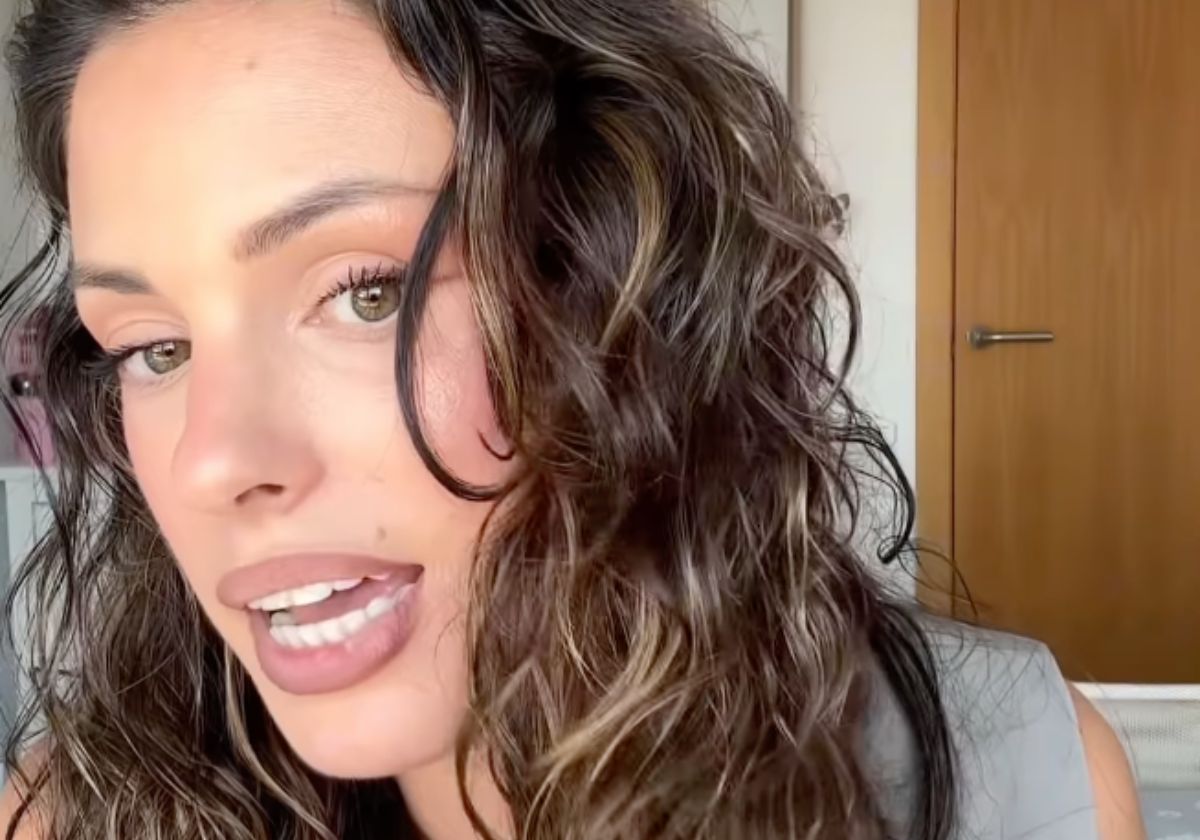 El producto de Mercadona con el que conseguirás unas ondas naturales sin calor por menos de 3 euros