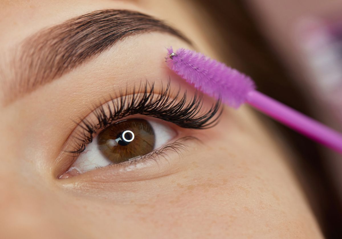 El sérum de pestañas de Mercadona que devolverá la salud a tu mirada por menos de 5 euros