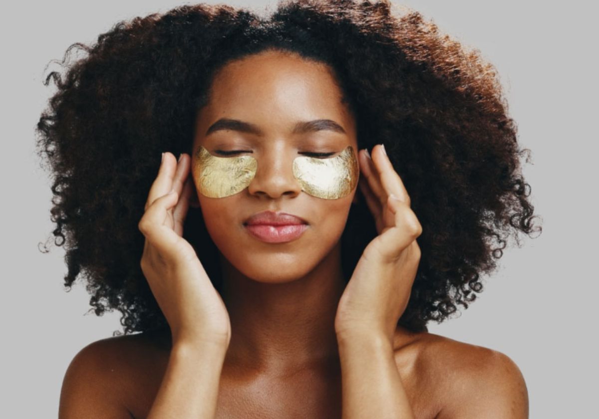 Esta es la tienda de cosmética africana que llega a Lagoh: estos son sus productos estrella