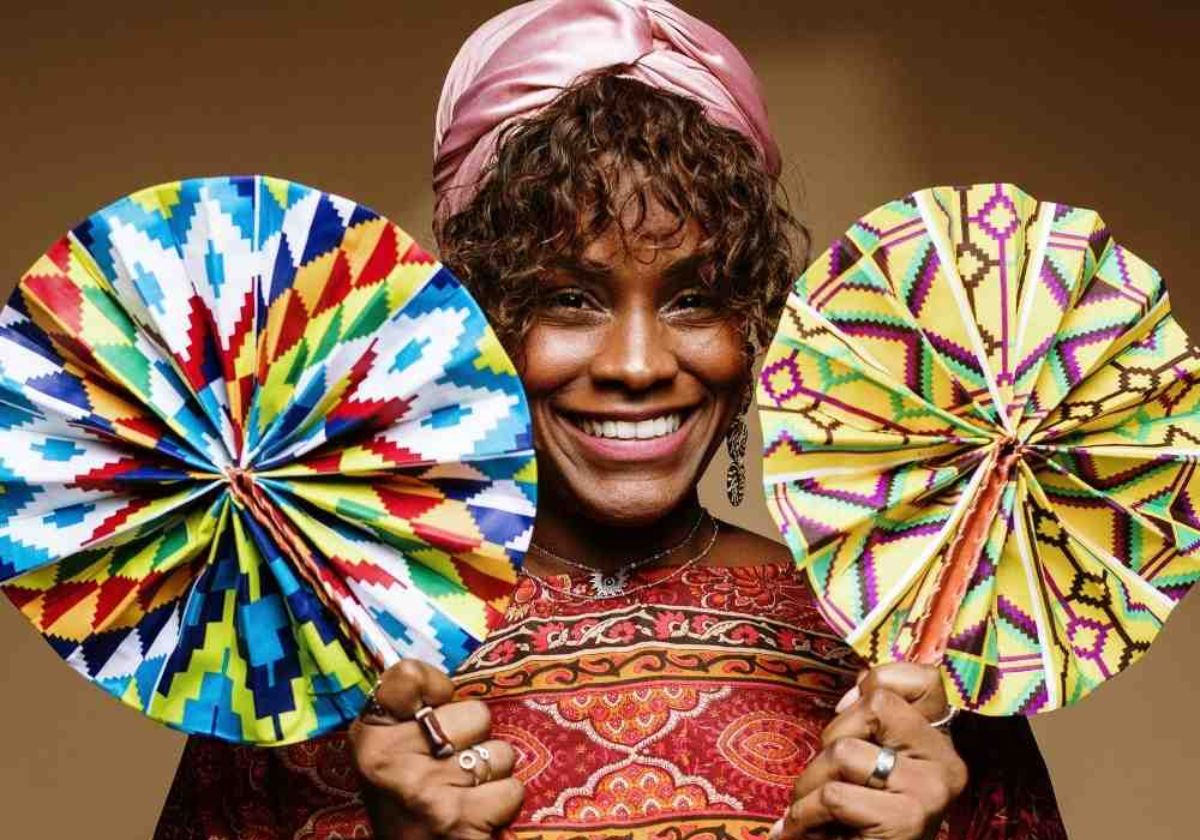 Esta es la nueva tienda de cosmética que abrirá en Lagoh en septiembre