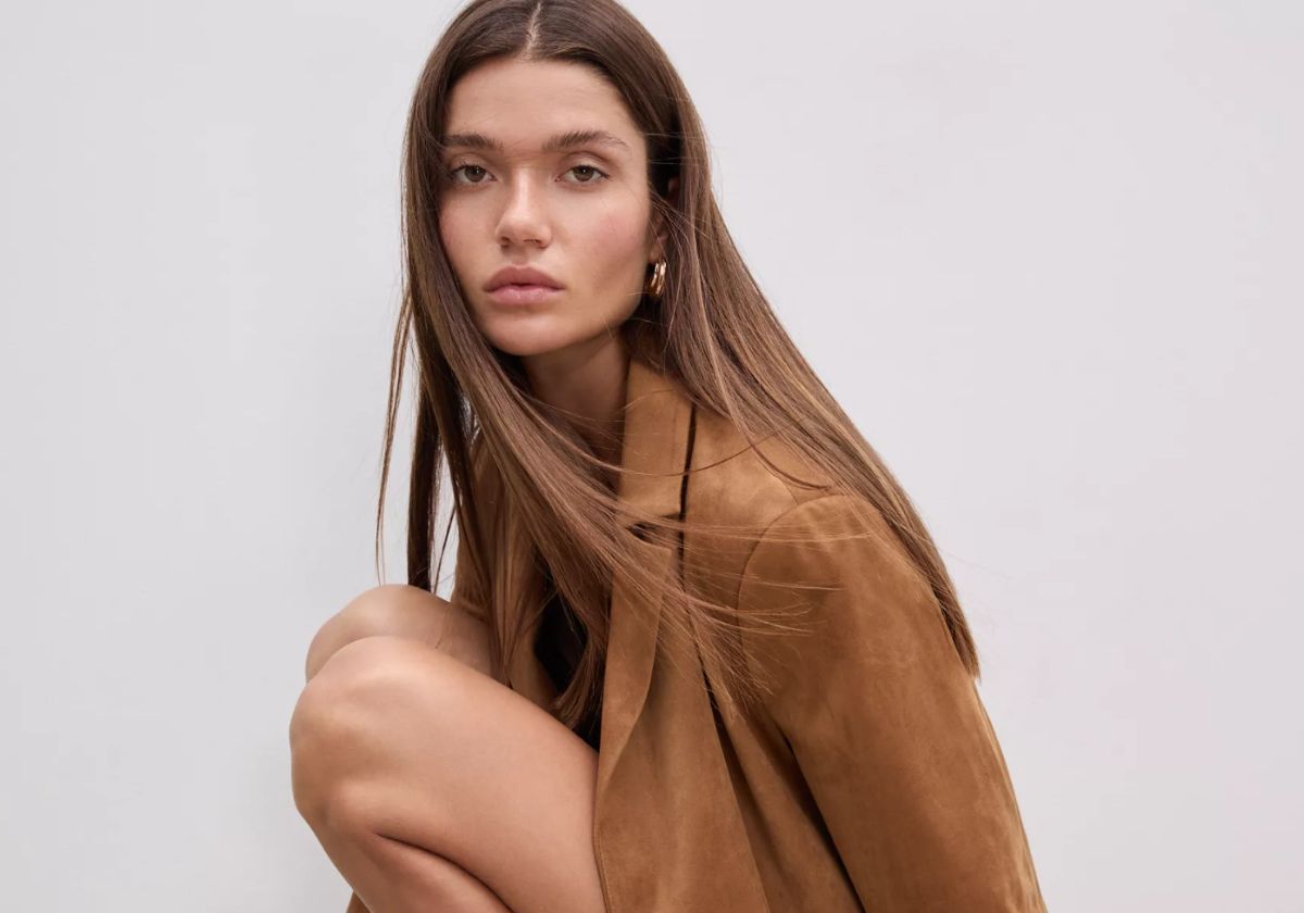 Las botas de Stradivarius que imitan a estas de Givenchy que valen casi 2.000 euros