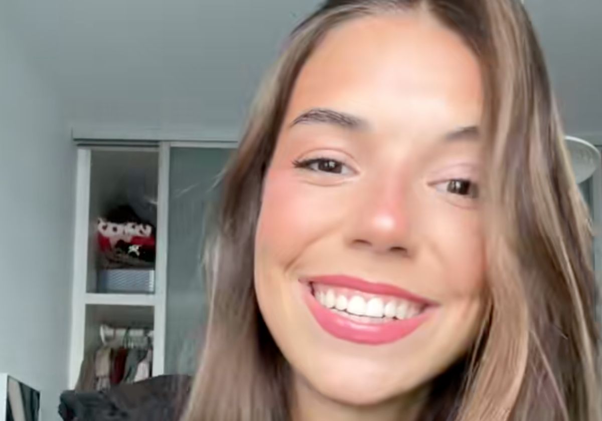 Se gasta más de 50 euros en maquillaje del Mercadona y no se espera el resultado: “Es una copia de Charlotte Tilbury”