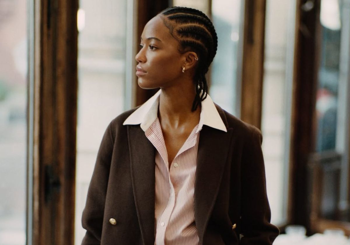 La tienda de ropa que ha reinventado el ‘estilo pijo americano’ llega a Sevilla Fashion Outlet