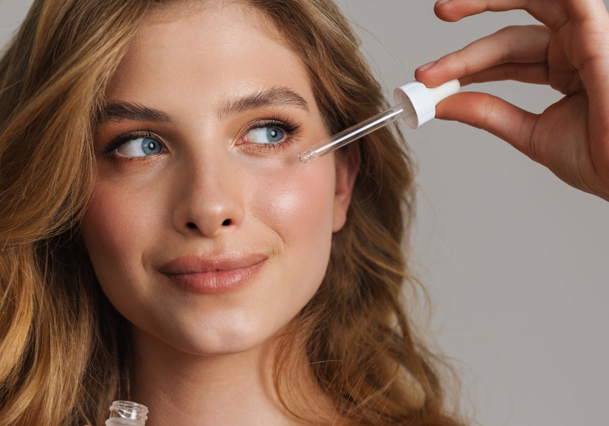 El famoso spray para la piel que se agota en Corea llega a Costco Sevilla: este es su precio