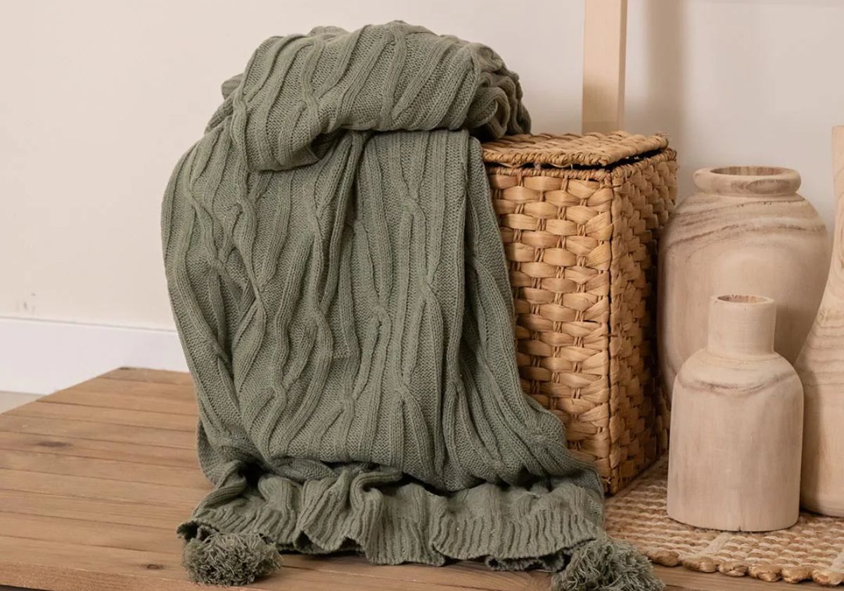 Esta es la nueva tienda andaluza que llega a Sevilla donde comprar artículos del hogar desde 3 euros