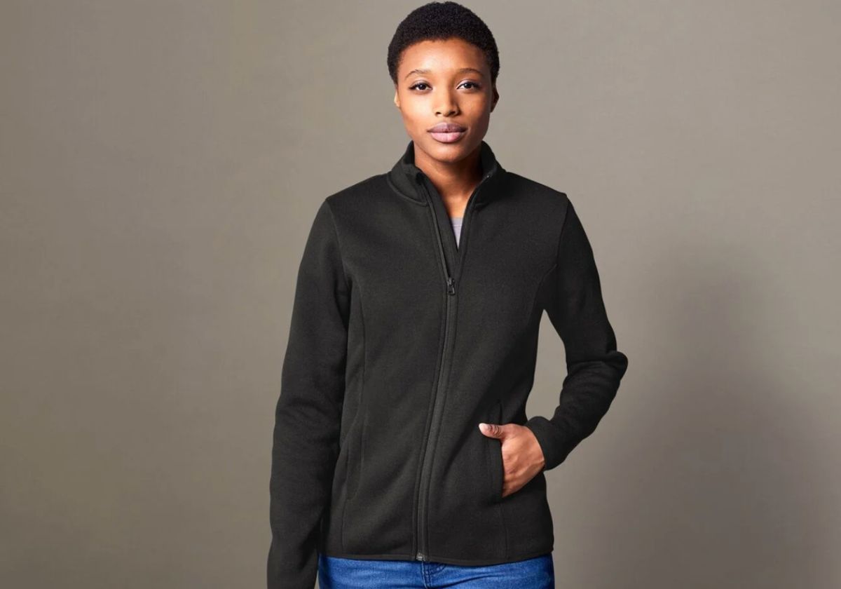 Este viernes llega a Lidl la chaqueta polar más calentita para invierno por menos de 10 euros