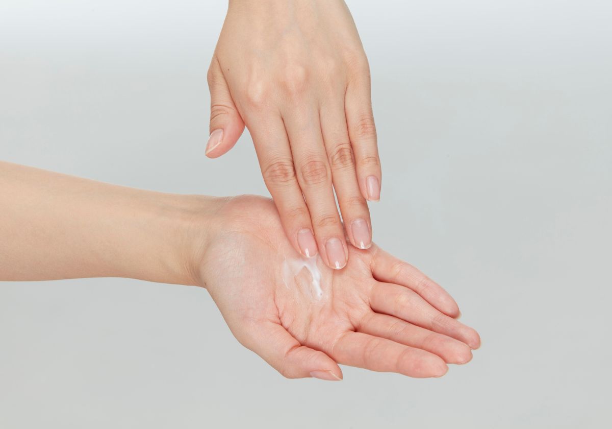 La crema de manos de Mercadona que imita a Rituals, huele a lujo y cuesta 3 euros