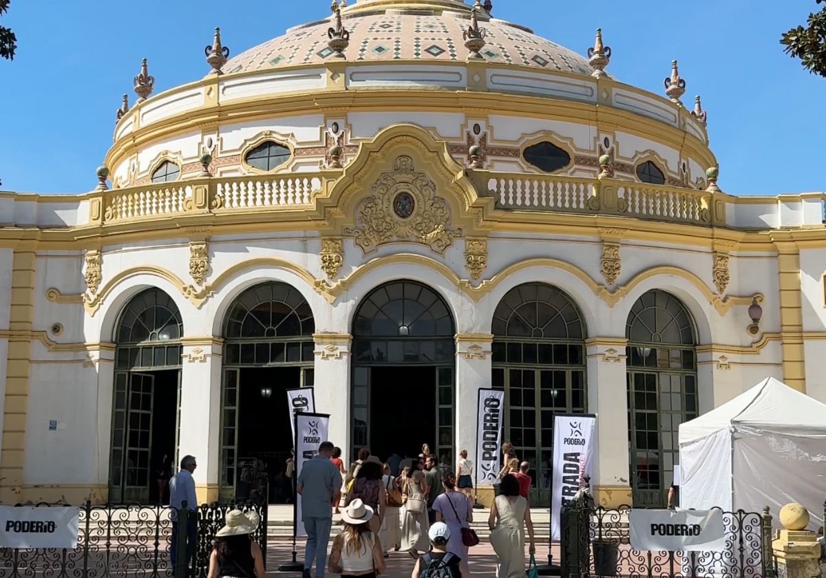 Este es el famoso mercadillo de moda y decoración que llega a Sevilla hasta enero: ubicaciones y fechas