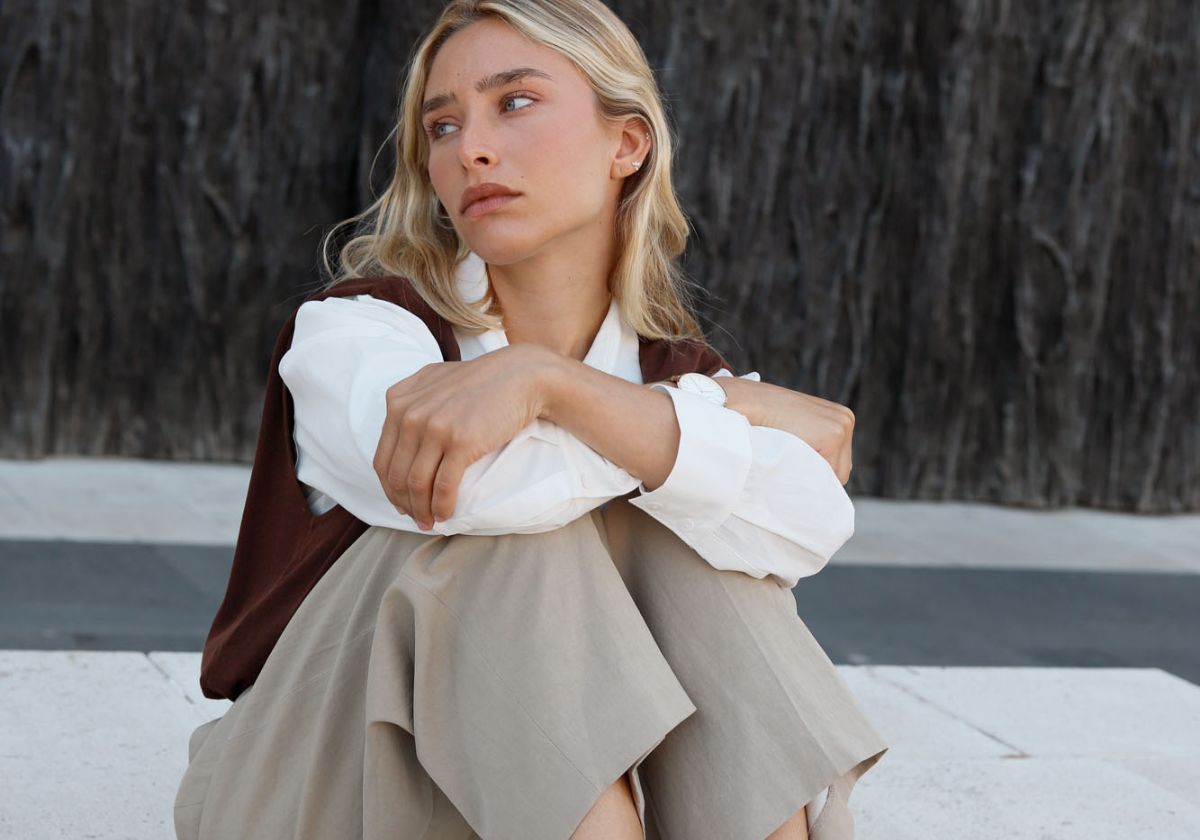 MICUIR inaugura su primera tienda física en Sevilla: fecha y ubicación