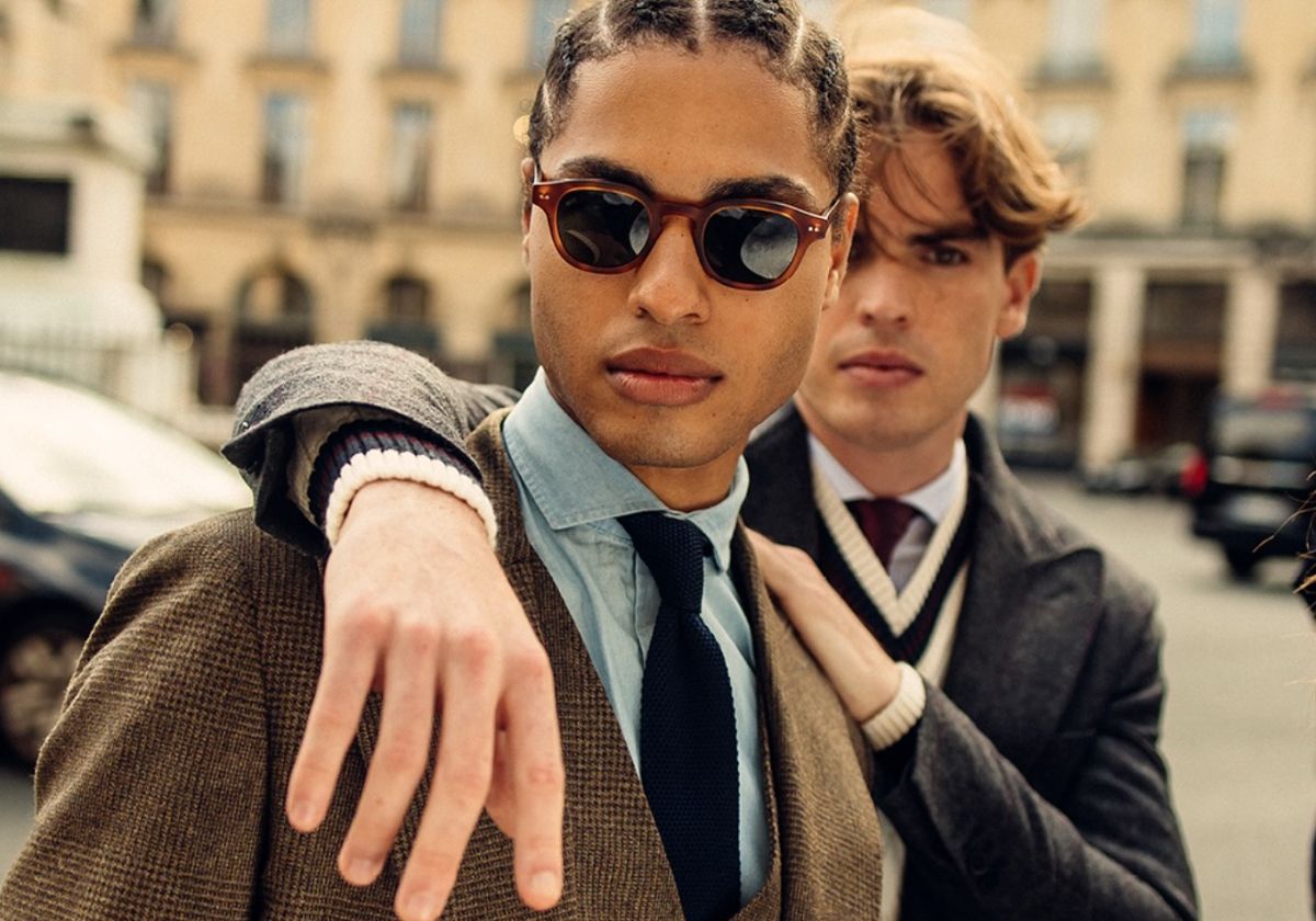 Silbon dará dinero a quienes devuelvan prendas usadas: así es su nueva oferta para Black Friday