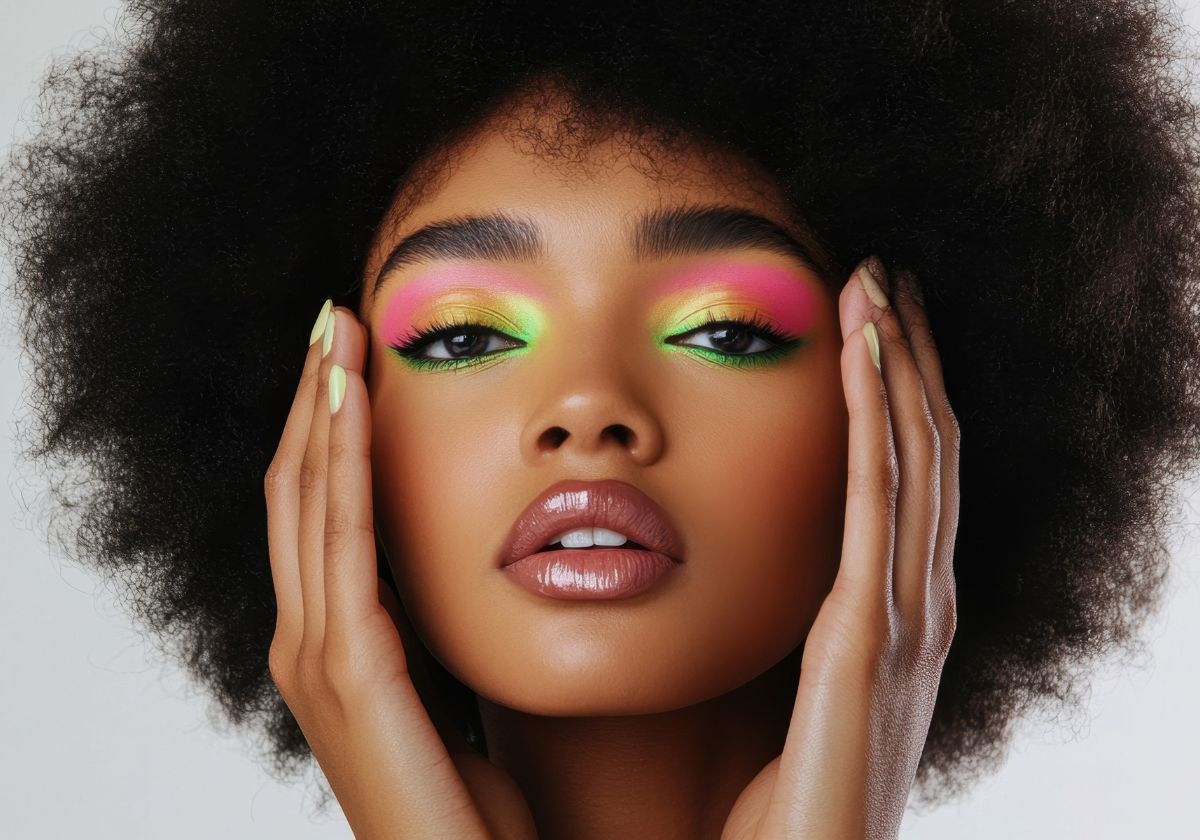 El lápiz de labios que te dejará ‘boca de pato’ se vende en Primor: disponible en 12 tonos y por menos de 9 euros