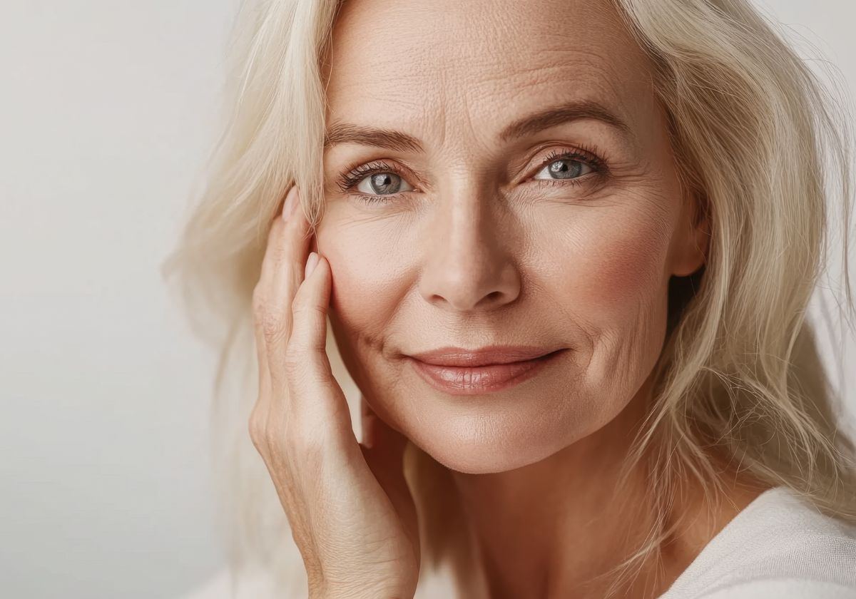 4 tratamientos para regalar a tu madre que le harán rejuvenecer 15 años