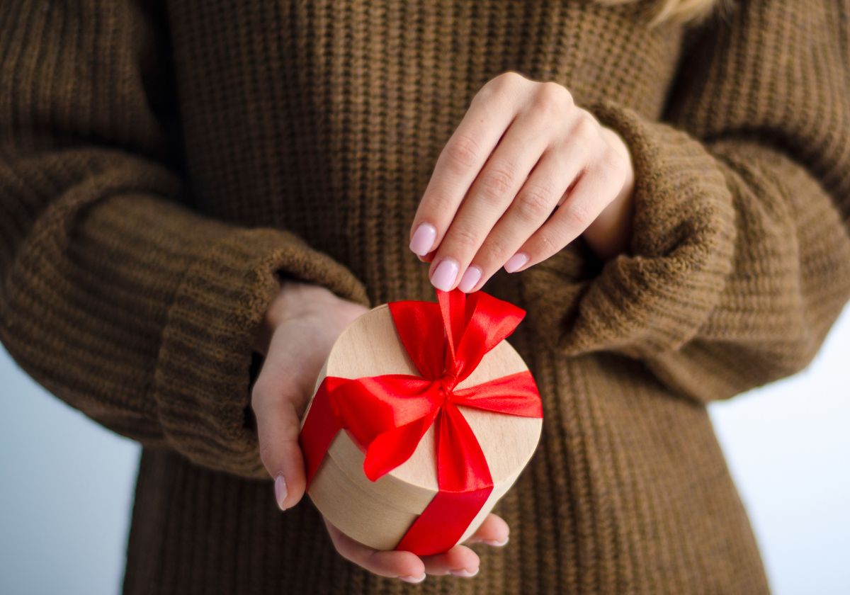 Ocho regalos navideños muy sevillanos que no puedes encontrar en otro sitio