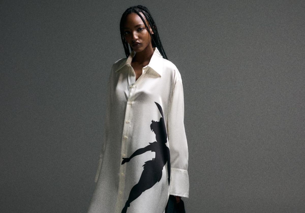 Cinco looks elegantes para la semana entre Navidad y Fin de Año que nunca fallan