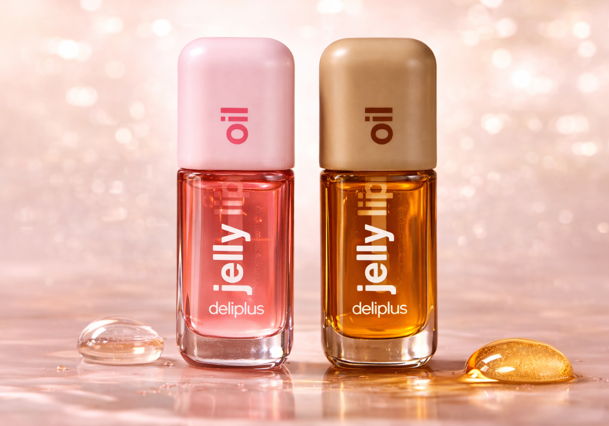 Colas en Mercadona a partir de hoy viernes 27 de marzo por el aceite de labios con ‘efecto jugoso’