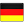 Alemania