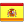 España