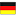 Bandera de Alemania