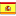 Bandera de Espa�a