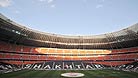 Foto del Donbass Arena